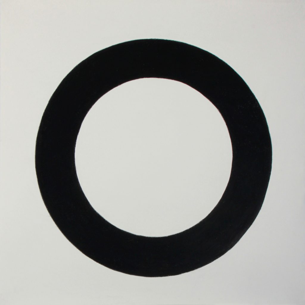 CERCLE #1