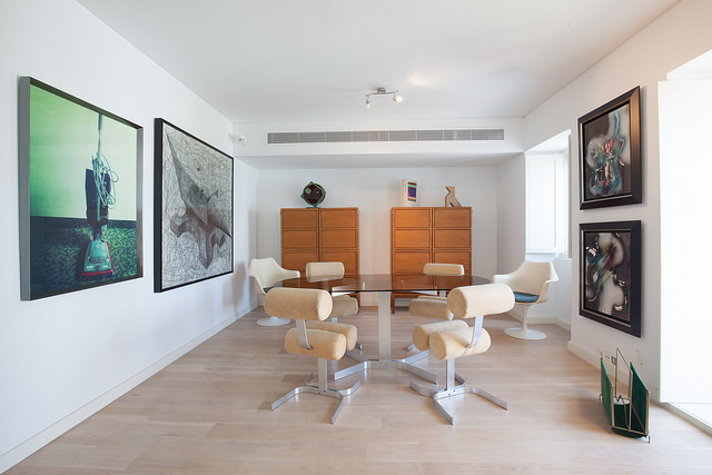 Read more about the article HOMA – LISBOA