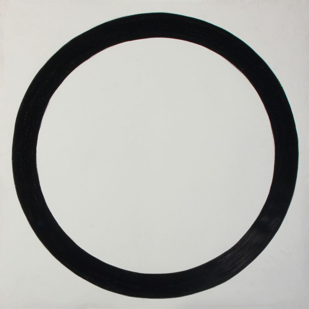CERCLE #4