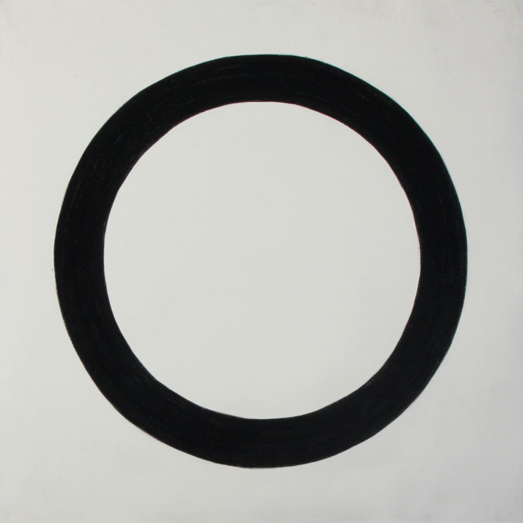 CERCLE #5