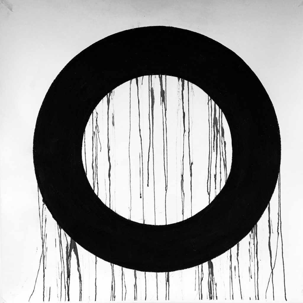 CERCLE #5