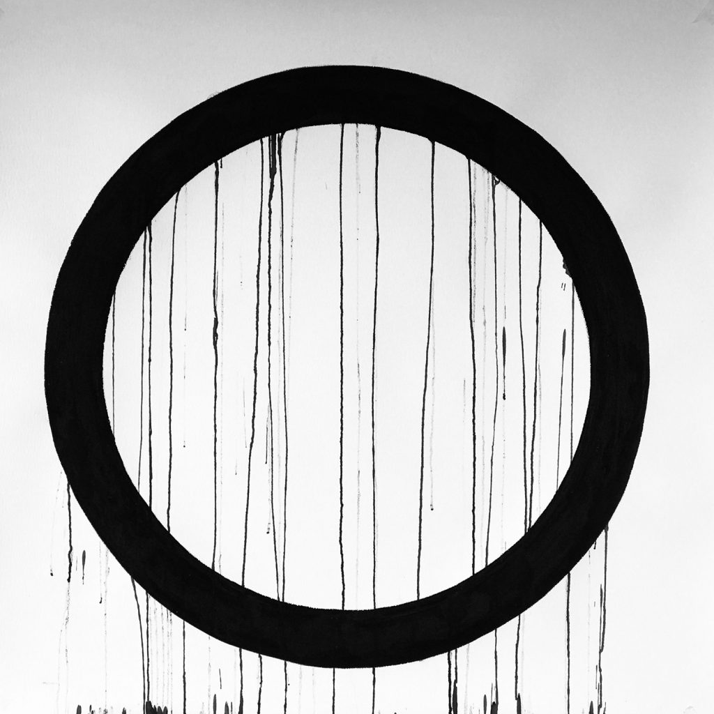CERCLE #7