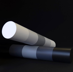 Contamination positive