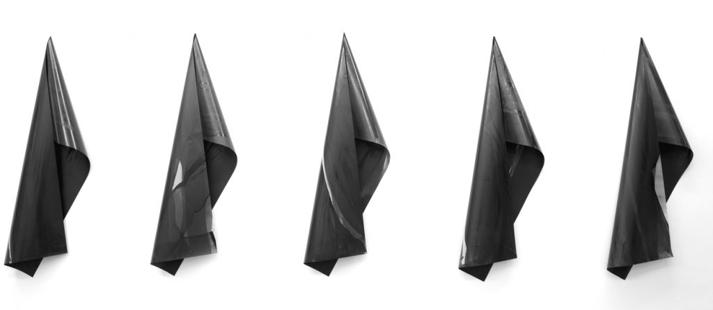 Capes