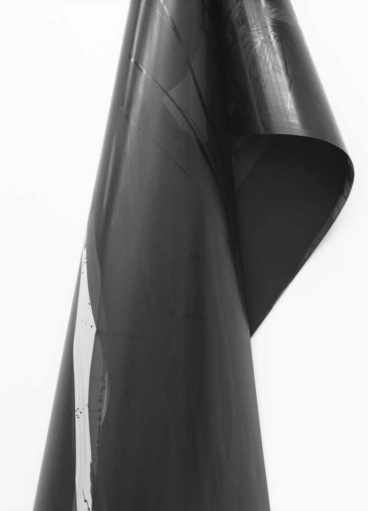 Capes
